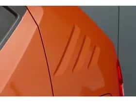 Suzuki Ignis (2023) thumbnail 6
