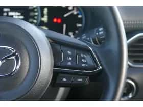 Mazda CX-5 (2023) thumbnail 11