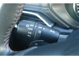 Mazda CX-5 (2023) thumbnail 12