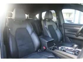 Mazda CX-5 (2023) thumbnail 15