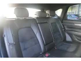 Mazda CX-5 (2023) thumbnail 16