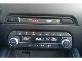 Mazda CX-5 (2023) thumbnail 21