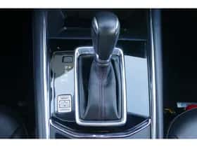 Mazda CX-5 (2023) thumbnail 22