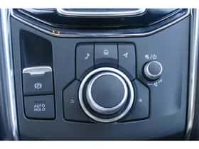 Mazda CX-5 (2023) thumbnail 23