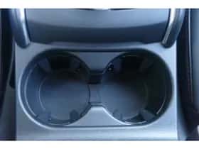 Mazda CX-5 (2023) thumbnail 24