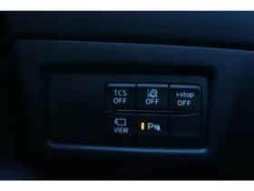 Mazda CX-5 (2023) thumbnail 26