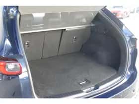 Mazda CX-5 (2023) thumbnail 27