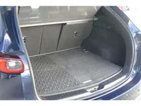 Mazda CX-5 (2023) thumbnail 28