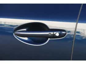 Mazda CX-5 (2023) thumbnail 6