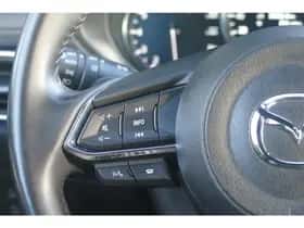 Mazda CX-5 (2023) thumbnail 10