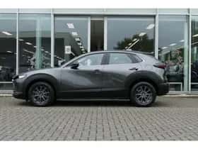 Mazda CX-30 (2020) thumbnail 19
