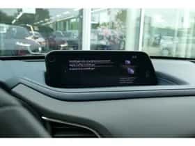 Mazda CX-30 (2020) thumbnail 21