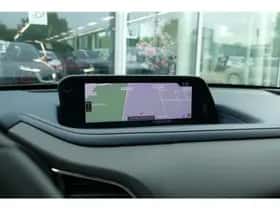 Mazda CX-30 (2020) thumbnail 5