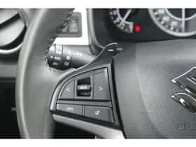 Suzuki Ignis (2023) thumbnail 12