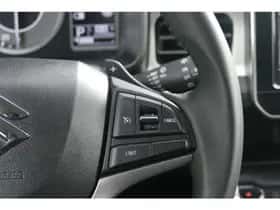 Suzuki Ignis (2023) thumbnail 13