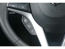 Suzuki Ignis (2023) thumbnail 14