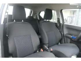 Suzuki Ignis (2023) thumbnail 19