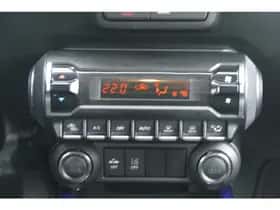 Suzuki Ignis (2023) thumbnail 24