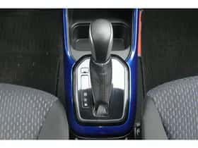 Suzuki Ignis (2023) thumbnail 25