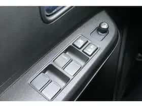 Suzuki Ignis (2023) thumbnail 27