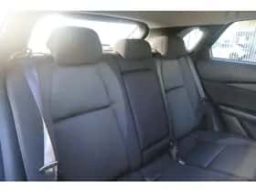 Mazda CX-30 (2021) thumbnail 14