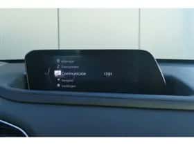 Mazda CX-30 (2021) thumbnail 15