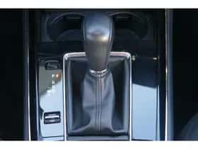 Mazda CX-30 (2021) thumbnail 20