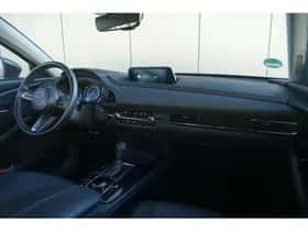 Mazda CX-30 (2021) thumbnail 5
