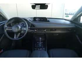 Mazda CX-30 (2021) thumbnail 6