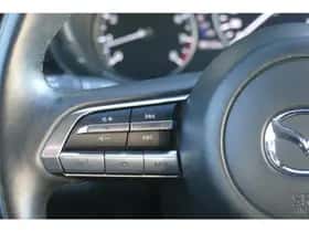 Mazda CX-30 (2021) thumbnail 8