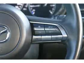 Mazda CX-30 (2021) thumbnail 9