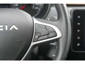 Dacia Duster (2023) thumbnail 13