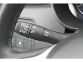 Dacia Duster (2023) thumbnail 14