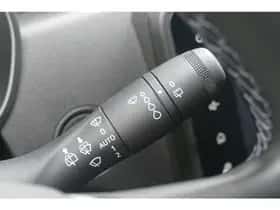 Dacia Duster (2023) thumbnail 15