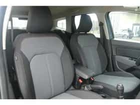 Dacia Duster (2023) thumbnail 17