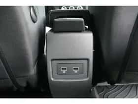 Dacia Duster (2023) thumbnail 19