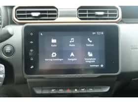 Dacia Duster (2023) thumbnail 20
