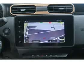 Dacia Duster (2023) thumbnail 21