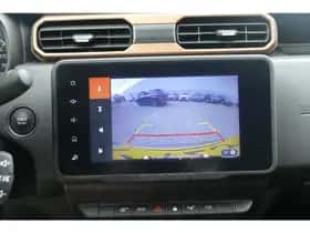 Dacia Duster (2023) thumbnail 22