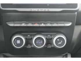 Dacia Duster (2023) thumbnail 23