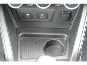 Dacia Duster (2023) thumbnail 24