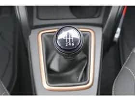 Dacia Duster (2023) thumbnail 25
