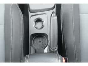 Dacia Duster (2023) thumbnail 26