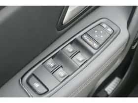 Dacia Duster (2023) thumbnail 27