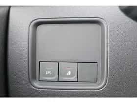 Dacia Duster (2023) thumbnail 28