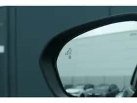 Dacia Duster (2023) thumbnail 29