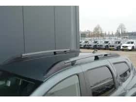 Dacia Duster (2023) thumbnail 6
