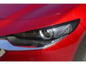 Mazda CX-30 (2021) thumbnail 4