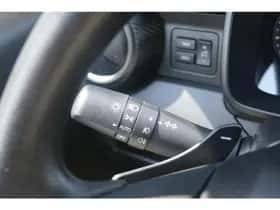 Suzuki Ignis (2021) thumbnail 14