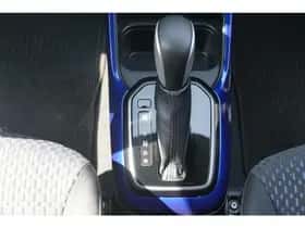 Suzuki Ignis (2021) thumbnail 22